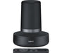 EAN 5099206079533 - Logitech Rally Camera sistema de video conferencia imagen 1