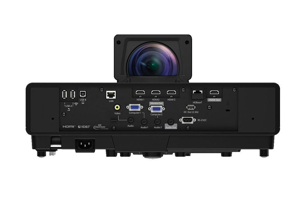 EAN 8715946688695 - Epson EB-805F imagen 2