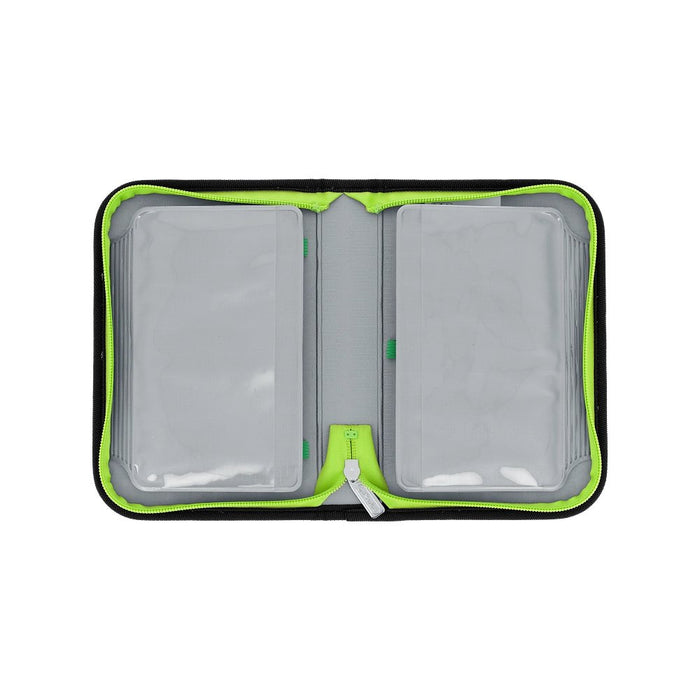 EAN 4006144097650 - Herlitz 400205562 mochila Mochila escolar Cal imagen 13