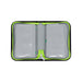 EAN 4006144097650 - Herlitz 400205562 mochila Mochila escolar Cal imagen 13