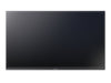 EAN 4550556121835 - Sharp PN-LA652 Panel plano interactivo 165,1 cm (65") LCD 450 cd / m² 4K Ultra HD Negro Pantalla táctil imagen 5