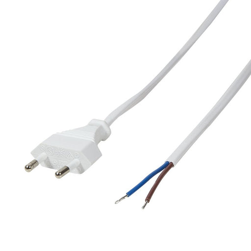 EAN 4052792039818 - LogiLink 1.5m, CEE 7/16 Blanco 1,5 m CEE7/16 imagen 1
