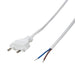 EAN 4052792039818 - LogiLink 1.5m, CEE 7/16 Blanco 1,5 m CEE7/16 imagen 1