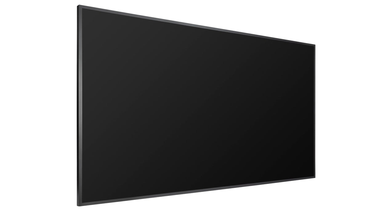 EAN 4710739598612 - AG Neovo QM5503 pantalla de señalización Pantalla plana para señalización digital 139,7 cm (55") LED 500  imagen 3