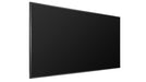 EAN 4710739598612 - AG Neovo QM5503 pantalla de señalización Pantalla plana para señalización digital 139,7 cm (55") LED 500  imagen 3