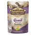 EAN 8595602538355 - Brit 8595602538355 comida húmeda para gatos 85 g imagen 1