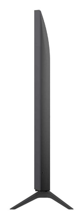 EAN 8806096362372 - LG NanoCell AI TV NANO 86'' 2025 Smart TV 81A6A 2,18 m (86") 4K Ultra HD Wifi Negro imagen 3