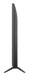 EAN 8806096362372 - LG NanoCell AI TV NANO 86'' 2025 Smart TV 81A6A 2,18 m (86") 4K Ultra HD Wifi Negro imagen 3