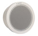 EAN 800549244121 - Bosch LB1-UM06E Blanco Alámbrico 6 W imagen 1