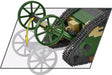 EAN 5902251029937 - COBI Mark I Male no C.19 imagen 6