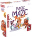 EAN 4250231743283 - Pegasus Magic Maze Pocket 15 min Juego de mesa Familia imagen 1
