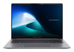 EAN 4711636468800 - ASUS ExpertBook P5 P5405CSA-NZ0038X Intel Core Ultra 7 258V Portátil 35,6 cm (14") WQXGA 32 GB LPDDR5x-SD imagen 1