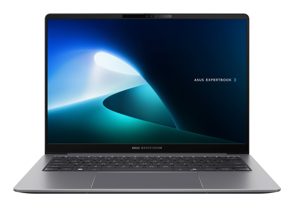 EAN 4711636468800 - ASUS ExpertBook P5 P5405CSA-NZ0038X Intel Core Ultra 7 258V Portátil 35,6 cm (14") WQXGA 32 GB LPDDR5x-SD imagen 1
