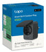 EAN 8885021370934 - TP-Link Tapo P410M enchufe inteligente 3680 W Hogar Negro imagen 4