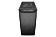 EAN 4260052192856 - be quiet! Pure Base 501 LX Black Midi Tower Negro imagen 5