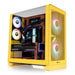 EAN 4711658544407 - Thermaltake CA-11F-00MMWN-00 carcasa de ordenador Midi Tower Caramelo imagen 1