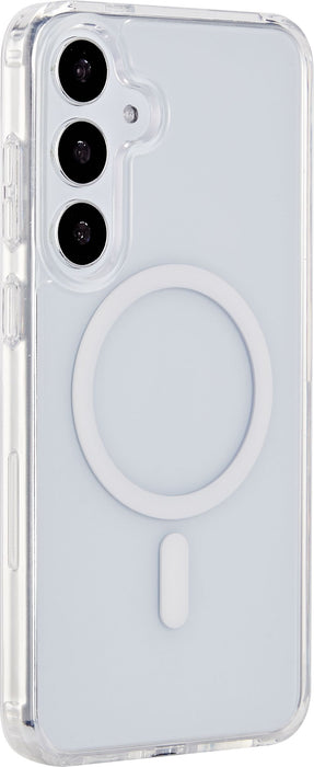 EAN 5715063741795 - eSTUFF ES67403004-BULK no categorizado imagen 2