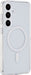 EAN 5715063741795 - eSTUFF ES67403004-BULK no categorizado imagen 2