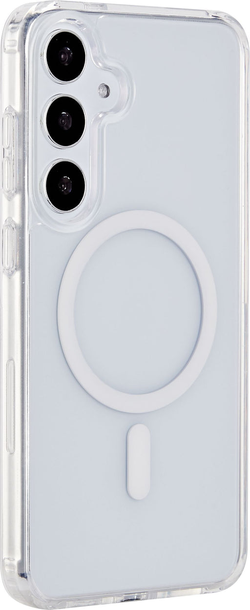 EAN 5715063304679 - eSTUFF ES67403002 funda para teléfono móvil Negro imagen 2