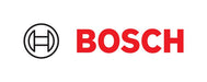EAN 3165140957663 - Bosch 2608644536 Kreissägeblatt 140 x 20 mm Zähneanzahl 48 1 St. hoja de sierra circular 14 cm 1 pieza(s) imagen 1