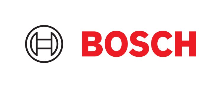EAN 4053423504293 - Bosch 4053423504293 destornillador eléctrico y llave de impacto 3300 RPM Verde imagen 1