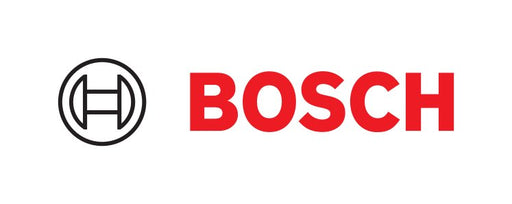 EAN 4053423327212 - Bosch 4053423327212 bomba de aire eléctrica 10 bar 30 l/min imagen 1