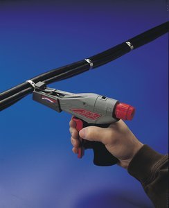 EAN 4031026466781 - Hellermann Tyton SP MK9SST accesorio para herramientas de instalación de cables Hoja imagen 2