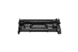 EAN 0194850663352 - HP 149A Black Original LaserJet Toner Cartridge cartucho de tóner 1 pieza(s) imagen 1