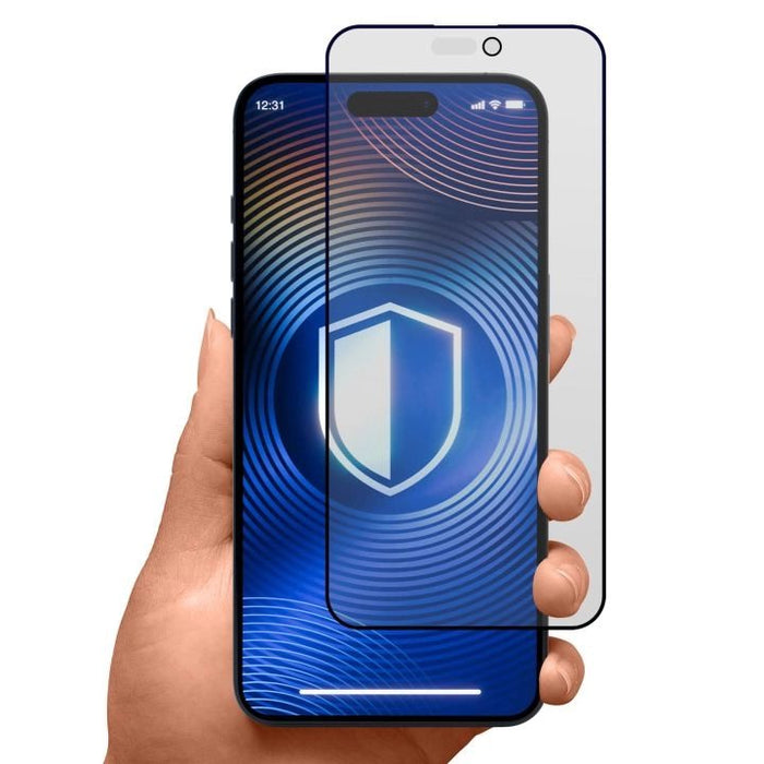 EAN 5903108584418 - 3MK 5903108584418 protector de pantalla o trasero para teléfono móvil Protector de pantalla para privacid imagen 7