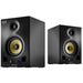EAN 3362934746018 - Hercules Monitor 5 Negro imagen 1