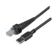 EAN 5711045923791 - Honeywell 52-52559-N-3-FR accesorio para lector de código de barras imagen 1