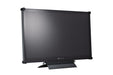EAN 4710739598209 - AG Neovo HX-2402 Monitor para circuito cerrado de televisión CCTV 60,5 cm (23.8") 1920 x 1080 Pixeles imagen 3