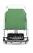EAN 6009710924853 - Poynting A-EPNT-0004-V1-15 antena para red Antena omnidireccional SMA 21 dBi imagen 5