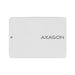 EAN 8595247903884 - Axagon RSS-M2SD tarjeta y adaptador de interfaz Interno SATA imagen 9