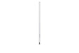 EAN 8806084054548 - LG 16MR70 pantalla para PC 40,6 cm (16") 2560 x 1600 Pixeles WQXGA Plata imagen 4