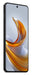 EAN 6902176173905 - ZTE Nubia NBAIRPROBLK smartphones 17,2 cm (6.77") SIM doble Android 16.0 5G 8 GB 512 GB Negro imagen 3