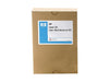 EAN 5704327856160 - HP CE525-67902 kit para impresora Kit de reparación imagen 1