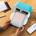 EAN 0093573702082 - Cricut Joy Card imagen 5