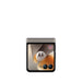 EAN 840493609843 - Motorola razr 70 17,5 cm (6.9") SIM doble Android 16.0 5G USB Tipo C 8 GB 256 GB 4800 mAh Color piedra imagen 10