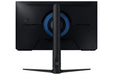 EAN 8806095541747 - Samsung G30D pantalla para PC 61 cm (24") 1920 x 1080 Pixeles Full HD LCD Negro imagen 20