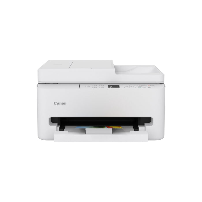 EAN 4549292247947 - Canon PIXMA TS7550i Inyección de tinta A4 1200 x 1200 DPI Wifi imagen 7