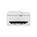 EAN 4549292247947 - Canon PIXMA TS7550i Inyección de tinta A4 1200 x 1200 DPI Wifi imagen 7