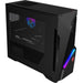 EAN 4711377353779 - MSI MAG Infinite S3 14NVP5-2822XEU Intel® Core™ i5 i5-14400F 32 GB DDR5-SDRAM 1 TB SSD NVIDIA GeForce RTX imagen 1