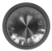 EAN 8435568404182 - Orbegozo TRL 1010 1000 ml Acero inoxidable Negro, Acero inoxidable imagen 4