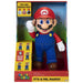 EAN 0192995404304 - Nintendo It's-A Me Mario imagen 1