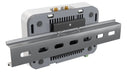 EAN 4752224010056 - Mikrotik KNOT LR9G kit pasarel y controlador 10, 100 Mbit/s imagen 4