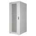 EAN 7630049600461 - ROLINE 26.21.0045 armario rack 42U Rack o bastidor independiente Gris imagen 5