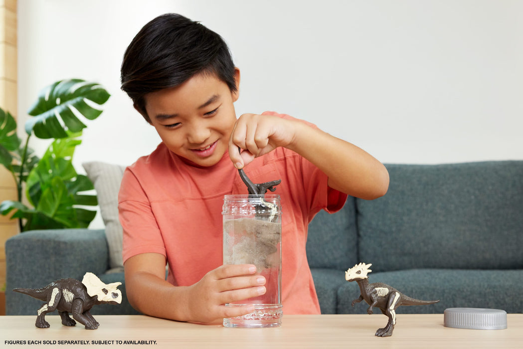 EAN 194735280810 - Jurassic World JDC52 figura de juguete para niños imagen 3