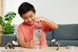 EAN 194735280810 - Jurassic World JDC52 figura de juguete para niños imagen 3
