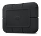 EAN 3660619407309 - LaCie Rugged Pro Tecnología Thunderbolt (Rayo) 2 TB Negro imagen 1